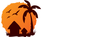 Limbo Lodge | Central Accommodation in Livingstone Zambia
